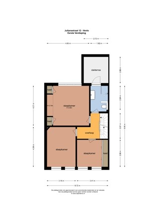 Julianastraat 12, 5911 AX Venlo - OC_147399_EV.jpg