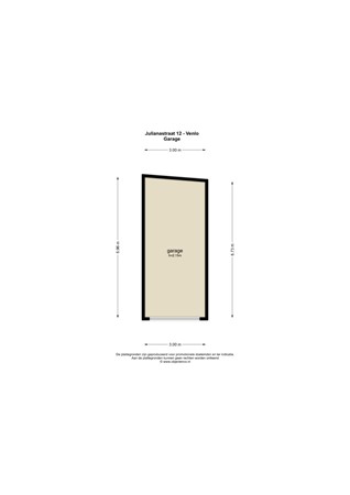 Julianastraat 12, 5911 AX Venlo - OC_147399_GR.jpg