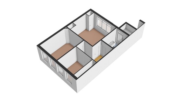 Julianastraat 12, 5911 AX Venlo - OC_147399_EV_3D_SE.jpg