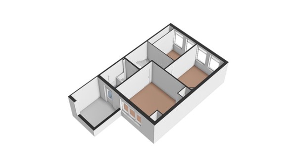 Julianastraat 12, 5911 AX Venlo - OC_147399_EV_3D_NW.jpg