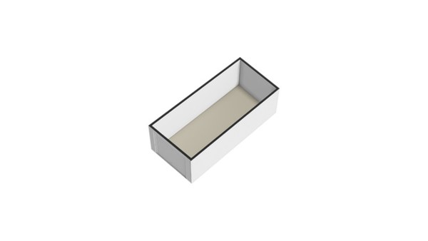 Julianastraat 12, 5911 AX Venlo - OC_147399_GR_3D_SE.jpg