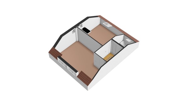 Julianastraat 12, 5911 AX Venlo - OC_147399_TV_3D_SE.jpg