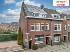 Te koop: Julianastraat 12, 5911AX Venlo