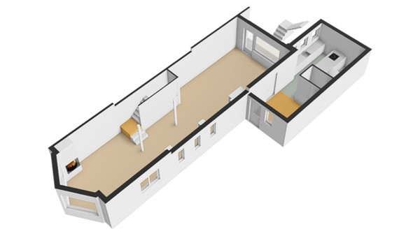 Deken van Oppensingel 29, 5911 AA Venlo - 139141_BG_3d_SE.jpg