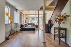 Koop:Deken van Oppensingel 29, 5911 AA Venlo - Foto