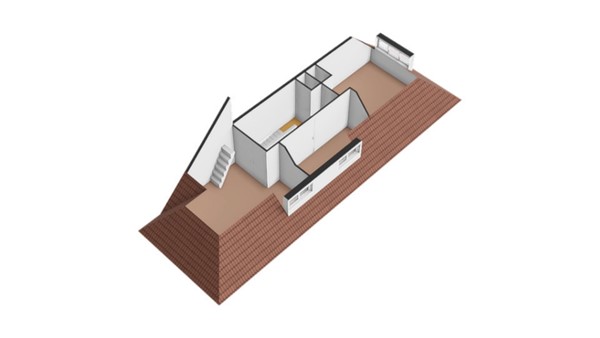 Deken van Oppensingel 29, 5911 AA Venlo - 139141_TV_3d_SE.jpg