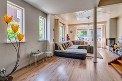 Koop:Deken van Oppensingel 29, 5911 AA Venlo - Foto