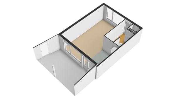 Drie Decembersingel 127, 5922 BC Venlo - OC_141354_BG_3D_NW.jpg