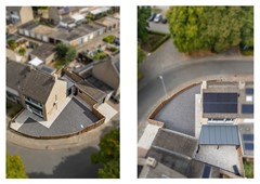 Nieuw in verkoop:Drie Decembersingel 127, 5922 BC Venlo - Foto