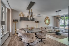 Nieuw in verkoop:Drie Decembersingel 127, 5922 BC Venlo - Foto