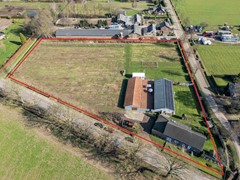 Tongerloseweg 11, 5963NR Hegelsom