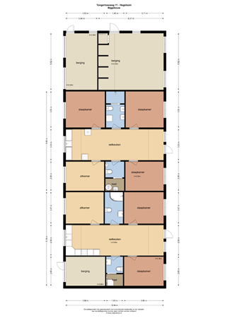 Tongerloseweg 11, 5963 NR Hegelsom - OC_148696_BB.jpg