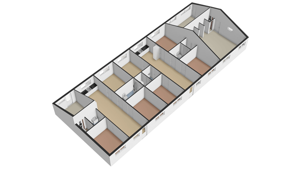 Tongerloseweg 11, 5963 NR Hegelsom - OC_148696_BB_3D_SE.jpg