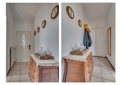 Nieuw in verkoop:Tongerloseweg 11, 5963 NR Hegelsom - Foto