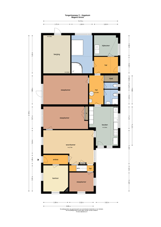 Tongerloseweg 11, 5963 NR Hegelsom - OC_148696_BG.jpg