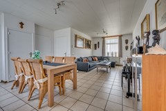 Nieuw in verkoop:Tongerloseweg 11, 5963 NR Hegelsom - Foto