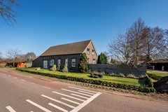 Nieuw in verkoop:Tongerloseweg 11, 5963 NR Hegelsom - Foto