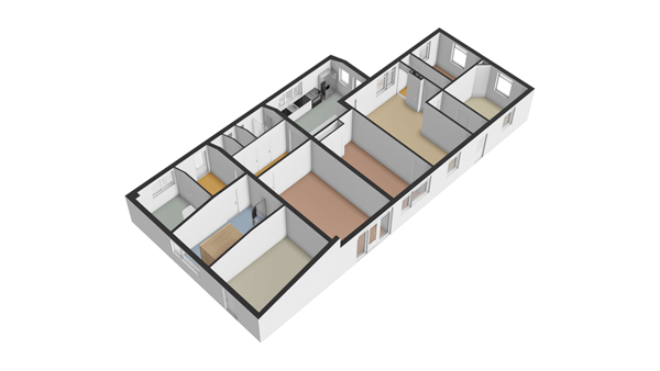 Tongerloseweg 11, 5963 NR Hegelsom - OC_148696_BG_3D_NW.jpg