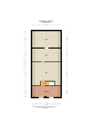 Tongerloseweg 11, 5963 NR Hegelsom - OC_148696_EV.jpg