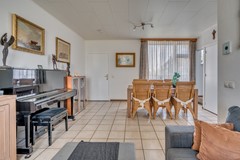 Nieuw in verkoop:Tongerloseweg 11, 5963 NR Hegelsom - Foto