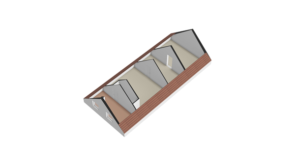 Tongerloseweg 11, 5963 NR Hegelsom - OC_148696_EV_3D_SE.jpg