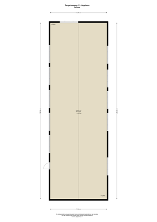 Tongerloseweg 11, 5963 NR Hegelsom - OC_148696_SCH.jpg