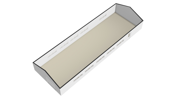 Tongerloseweg 11, 5963 NR Hegelsom - OC_148696_SCH_3D_NW.jpg