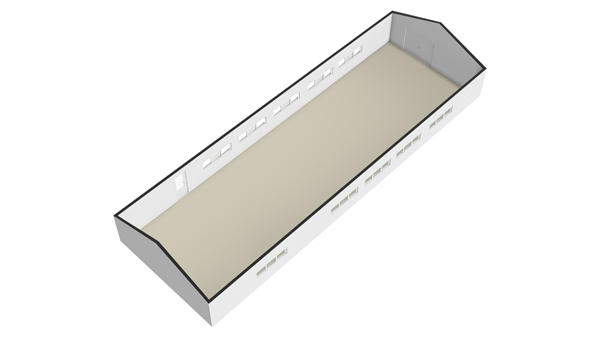 Tongerloseweg 11, 5963 NR Hegelsom - OC_148696_SCH_3D_SE.jpg