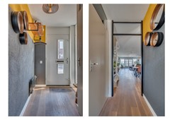 Nieuw in verkoop:Sinselveldstraat 10A, 5912 CB Venlo - Foto