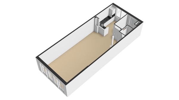 Sinselveldstraat 10A, 5912 CB Venlo - OC_149498_BG_3D_NW.jpg
