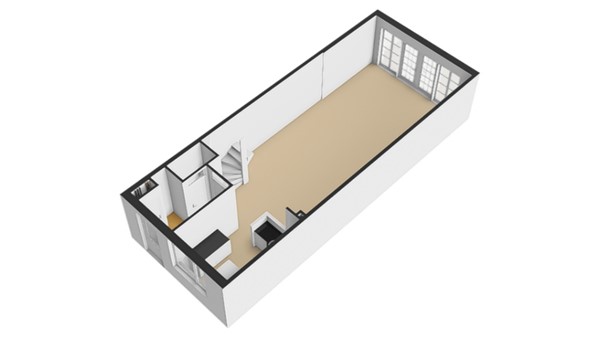 Sinselveldstraat 10A, 5912 CB Venlo - OC_149498_BG_3D_SE.jpg