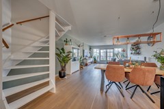 Nieuw in verkoop:Sinselveldstraat 10A, 5912 CB Venlo - Foto