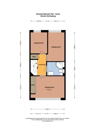Sinselveldstraat 10A, 5912 CB Venlo - OC_149498_EV.jpg