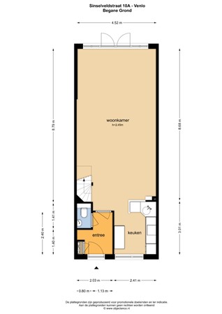 Sinselveldstraat 10A, 5912 CB Venlo - OC_149498_BG.jpg