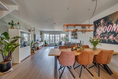 Nieuw in verkoop:Sinselveldstraat 10A, 5912 CB Venlo - Foto