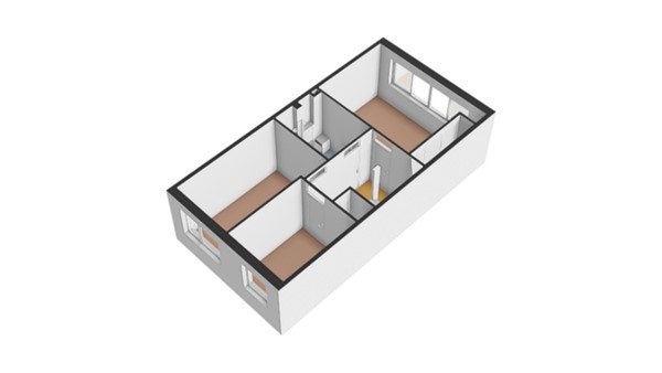 Sinselveldstraat 10A, 5912 CB Venlo - OC_149498_EV_3D_NW.jpg