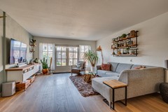 Nieuw in verkoop:Sinselveldstraat 10A, 5912 CB Venlo - Foto