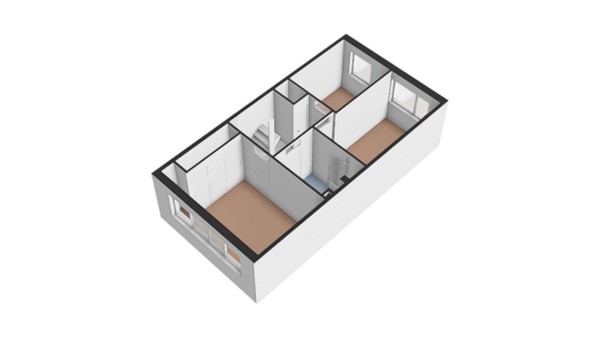 Sinselveldstraat 10A, 5912 CB Venlo - OC_149498_EV_3D_SE.jpg