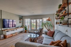 Nieuw in verkoop:Sinselveldstraat 10A, 5912 CB Venlo - Foto