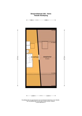 Sinselveldstraat 10A, 5912 CB Venlo - OC_149498_TV.jpg