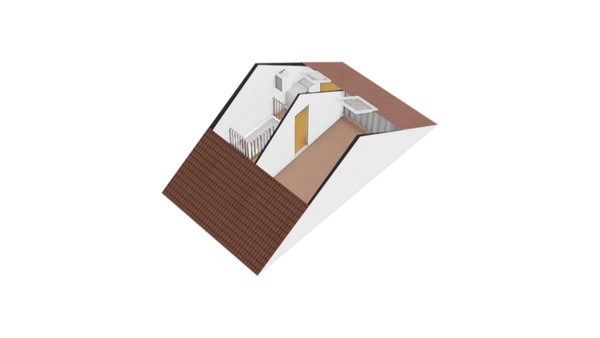 Sinselveldstraat 10A, 5912 CB Venlo - OC_149498_TV_3D_SE.jpg