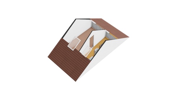 Sinselveldstraat 10A, 5912 CB Venlo - OC_149498_TV_3D_NW.jpg