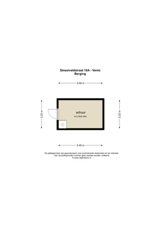 Sinselveldstraat 10A, 5912 CB Venlo - OC_149498_BR.jpg