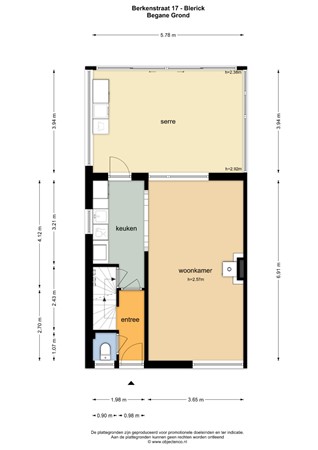 Berkenstraat 17, 5922 CK Venlo - OC_149497_BG.jpg