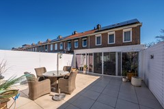 Nieuw in verkoop:Berkenstraat 17, 5922 CK Venlo - Foto