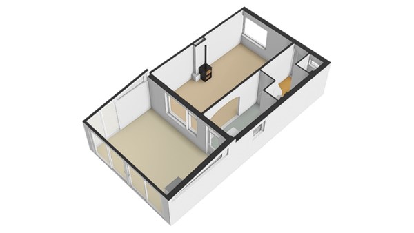 Berkenstraat 17, 5922 CK Venlo - OC_149497_BG_3D_NW.jpg