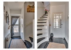 Nieuw in verkoop:Berkenstraat 17, 5922 CK Venlo - Foto