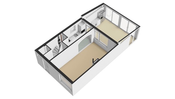 Berkenstraat 17, 5922 CK Venlo - OC_149497_BG_3D_SE.jpg