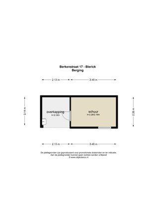 Berkenstraat 17, 5922 CK Venlo - OC_149497_BR.jpg