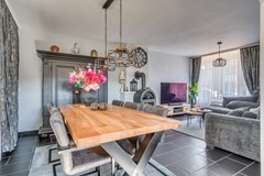 Nieuw in verkoop:Berkenstraat 17, 5922 CK Venlo - Foto